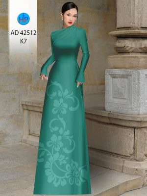 1679110612 vai ao dai dep moi ra (19)